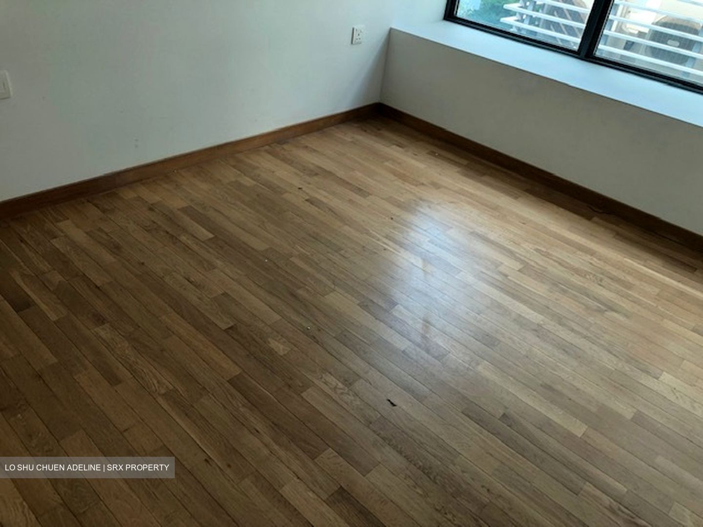 The Gale (D17), Condominium #610575191